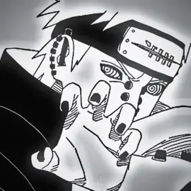 pedido de @GZ・Pain 👹🛸🥞  #pain #uchiha #yahiko #narutoshippuden #anime #animeedits #fyp 