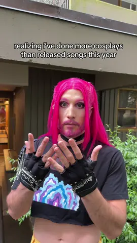 bruh lmao #cosplay 