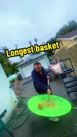 Challenge my human body and bonus Luna footage at the end. #challenge #my #human #body #circus #driveway #Videoleap 