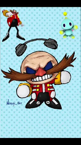 hes so cute now . . . . . . #nintendoswitch2 #sonicracing #sonic #mariokartworld #donkeykongbananza 