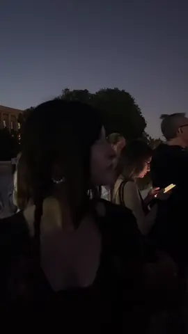 #youlooklonelyicanfixthat 