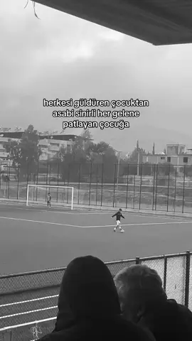 … #kesfet #fyp #17 #20 