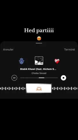 😍#fyppppppppppppppppppppppppppppppppppp #fyp #trendingvideo #tutorial #ray #chebasouad 