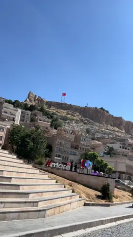 🕌MARDİN PART 1  -Kasımiye Medresesi  -Eski Mardin Sokakları -Mardin Kalesi . . . . . . . . . . . . #keşfet #keşfetteyizzz #fypage #mardin #istanbul #reels 