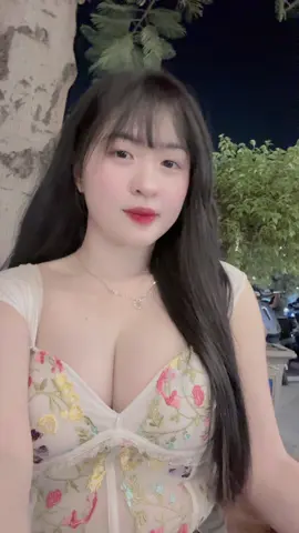 Nhạc cuốn hay em #xh #xhuong #xhuongtiktok #xhuonggggg🐰 #xhuongtiktok #xhuongtiktok2022 #xhuongtiktok2023 #xuhuon #xuhuong #xuhuongtiktok #xuhuong2023 #xuhuong2022 #xuhuongtiktok2023 #xuhuongtiktok2024 #xuhuong2022 #xuhuong2023 #xuhuongtiktok2022 #xuhuongtiktokk #tren #trend #trending #viral #viraltiktok #viralvideo #fyp #foryou #foryoupage #hot #hottrend #hottren 