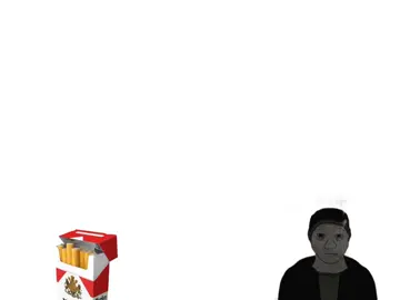 #real 
