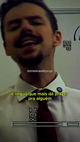COMPARTILHE O SABER📝 DÚVIDAS? 👇🏻