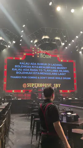 #fyp #xyzbca #sby #clubsurabaya #hwg #superhouseliveshow #breakbeat 