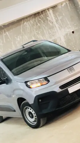 #doblo#fiat#algeria#31 #17#tunisia#morocco#شعب_الصيني_ماله_حل😂😂#2025