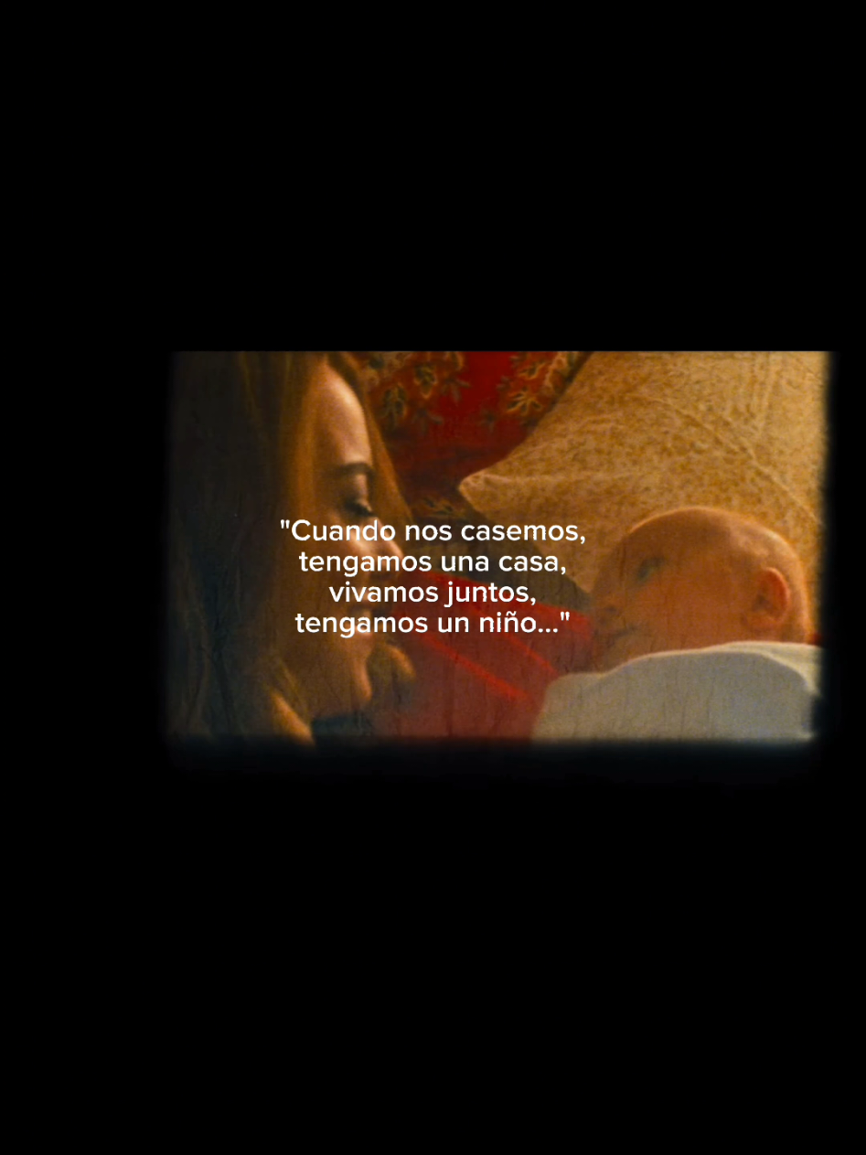 Solo fueron promesas vacías #ryangosling #emmastone #lalaland #promesas #rotas #real #me #texto #sueño #realidad #fyp #extrañar 