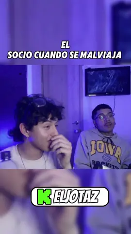 ponga los temas  #fyp #humor #paratii #temas #fogata 