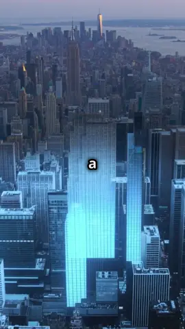 How we’re entering an #age of #mirages ? #AI #artificialintelligence #science #truth #illusion #technology #virtualreality #terminator #matrix #wisdom #ethics #philosophy #religion #morality #ethics #viralreels #trendingreels 