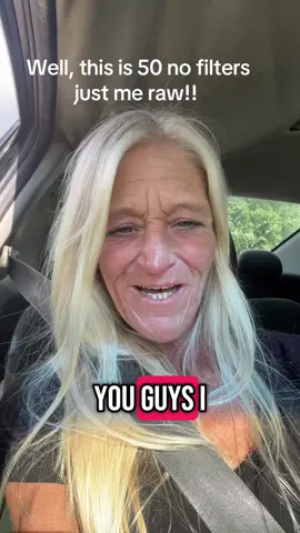 I am 54 years old. I do highlight my hair or else it’ll probably be all gray. I do have wrinkles. I have a stress as age me a little bit losing My Son aged me a little bit drugs probably aged me a little bit. I seen some 50s out there that look great. They look like they’re in their 30s. I can only wishsome days I look better than other days depending if I put makeup on or do my hair what about y’all?#fypシ #thisisfiftyfour #nofilter #foryoupage❤️❤️ #menopause #5kfollowers♥️ 