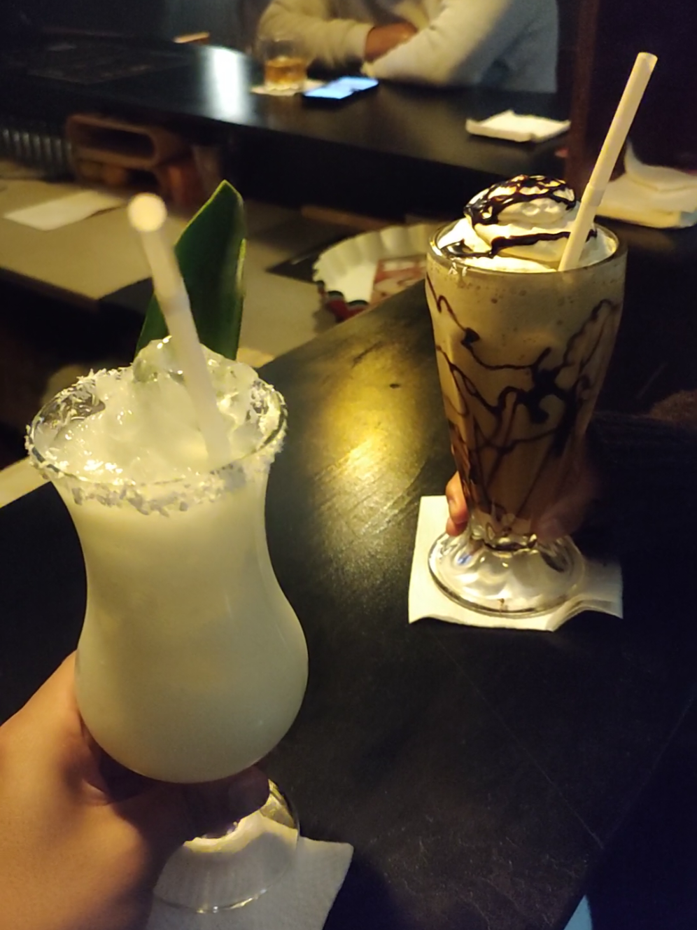 @︴𝒜𝓇𝒶𝒸ℯ𝓁𝒾  ︴𐙚 🙃