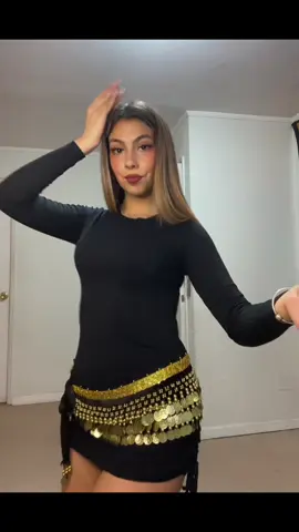 #fpyシ #bellydance #シ゚viral #paratii 