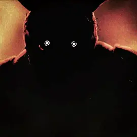 Greatest antagonist in video games #fnaf #fivenightsatfreddy #springtrap #williamafton #purpleguy #gaming #videogame #GamingOnTikTok #fyp #foryoupage #fypシ゚ #fypp #animetiktok #edit 