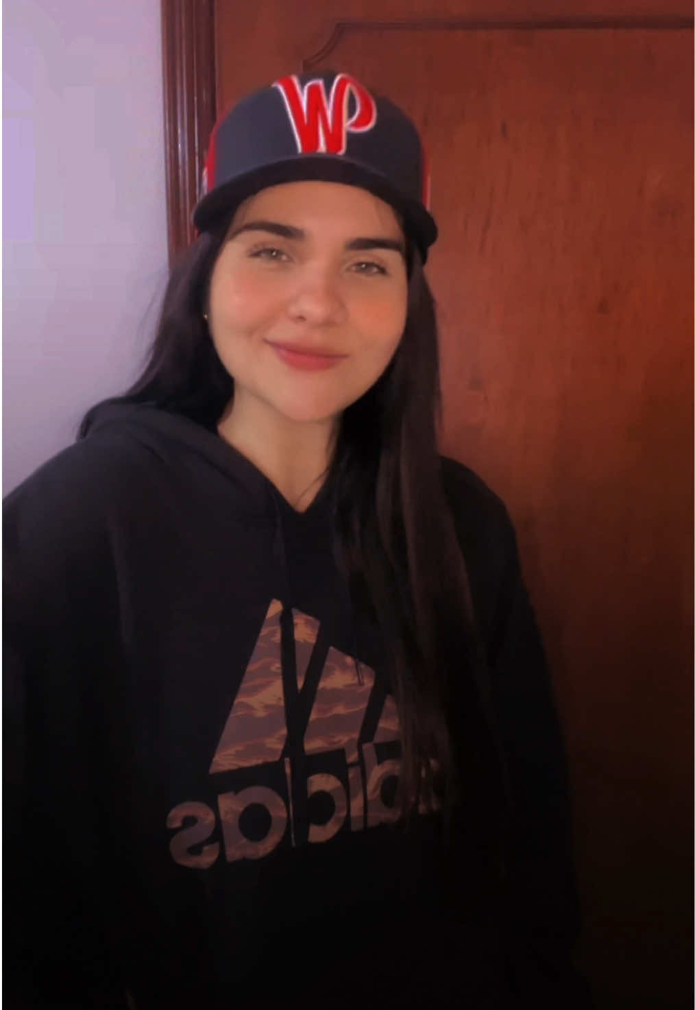 #situamornovuelve #vallenato #binomiodeoro #dianadominguez #vallenateradecorazon🗣🍃🥰 