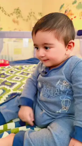 #fyppppppp #cutebabymoment #trends #babytiktok #london #mylove #babyboy #shafaan #trends 
