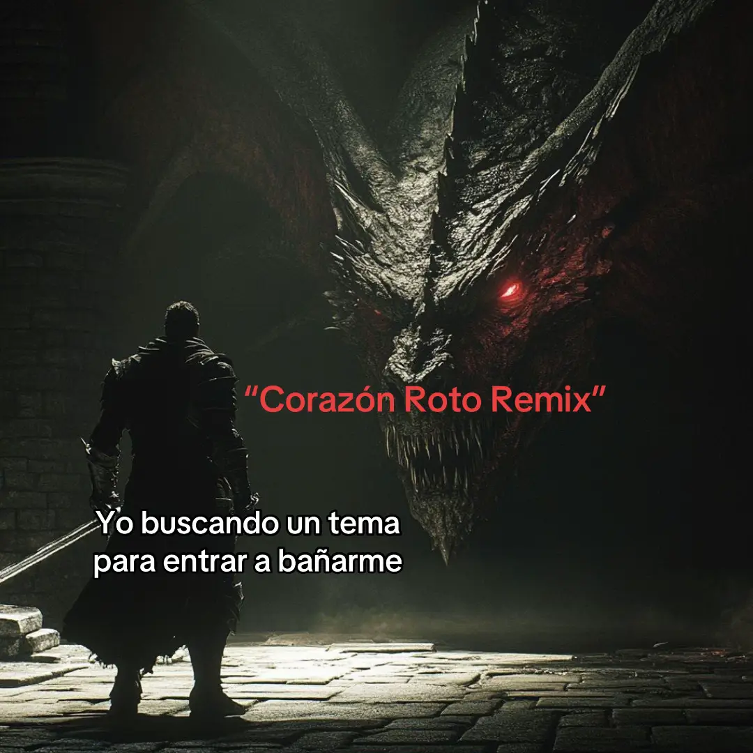 #corazonrotoremix #corazonroto #jhayco #jhaycortez 