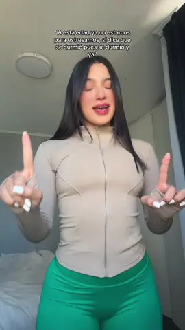 😏 #fyp 