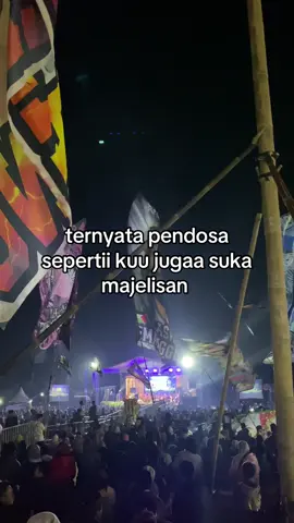 #majelisannurlampung #majelissholawat #majelis #majelisazzahir #majelislucuindonesia #majelissabilu_taubah #allah❤️ #allahuakbar #nabimuhammad #nabilataqiyyah 