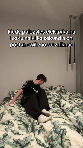 rel chyba ✋ #jd #rel #polska #elektryk #zycie 