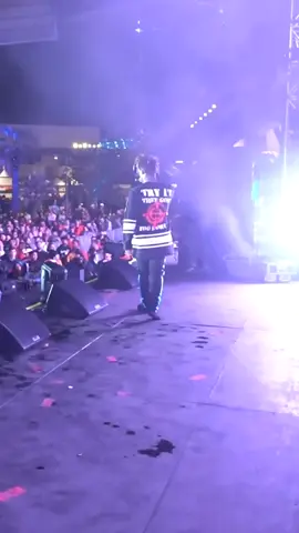 Juice wlrd só não fez chover essa dia😮🤍💫#juicewrld #lljw #rollingloud #lljw #musica #fyp #performance @juicewrld @Rolling Loud 
