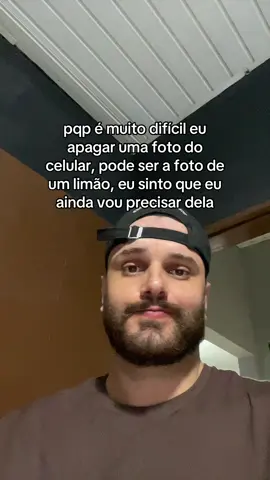 SIMKKKKKKKKKKK