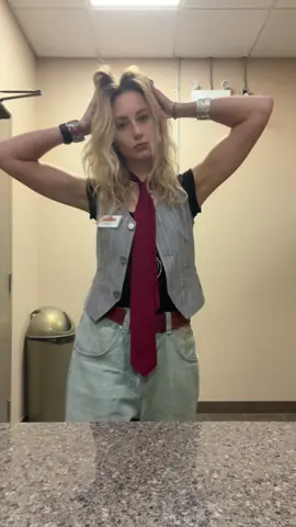 #romymars 