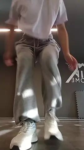 #breakdance 