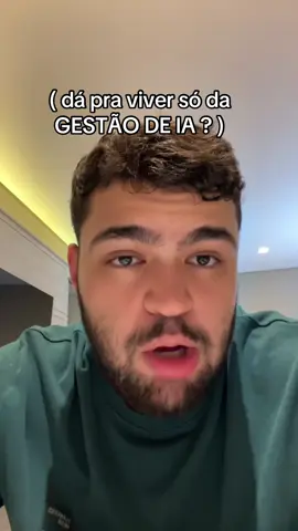 15 mil mensal bastaria pra vc? #vendasonline #n8n #fyp  