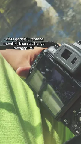 tapi yang mengagumi pasti ingin memiliki jiahh ✋🏻 #foryoupage #fyp #katakata #trending2025 #relateablecontent #relatable #masukberandafyp #fypシ゚viral 