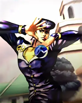 #fyp #edit #jojo #jojoedit