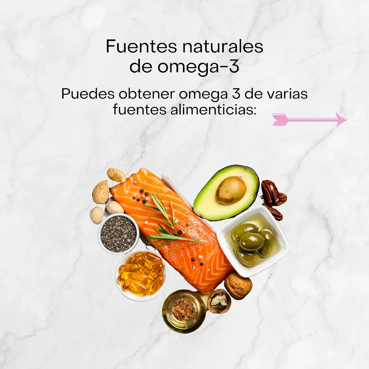 #omega3 