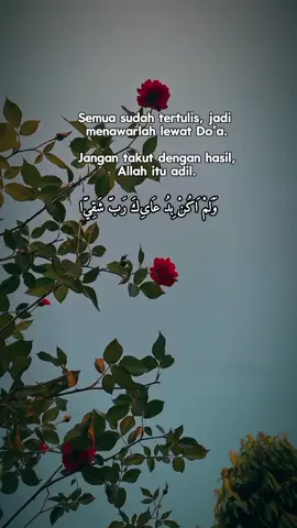 𝚋𝚒𝚜𝚖𝚒𝚕𝚕𝚊𝚑 𝚋𝚒𝚜𝚖𝚒𝚕𝚕𝚊𝚑 .. 𝚜𝚎𝚖𝚊𝚗𝚐𝚊𝚝 𝚜𝚎𝚖𝚊𝚗𝚐𝚊𝚝 .. 