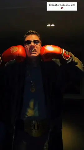 Yuri22 x Renato moicano no UFC #yuri22 #clipsdetwitch #UFC #fyp 