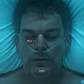 Dexter esta voltando #dexter #dextermorgan #showtime #dextermorgan #edit #fyy #fypp 