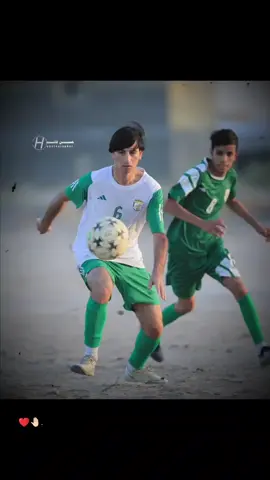 #CapCut #العراق 