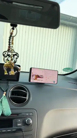 Stick It. Flip It. Hold It Anywhere! 💥🚗💄💪 Tired of weak phone mounts? This 360° magnetic vacuum holder sticks to any smooth surface — from your car windshield to your bathroom mirror. 🌀 Dual-axis adjustable. 🧲 Ultra-strong magnetic grip. 🚀 No shaking. No slipping. Just pure stability. Perfect for workouts, makeup, cooking, driving & more! 📲 Works with any phone ⠀ #TikTokMadeMeBuyIt #AmazonFinds #CoolGadgets #PhoneHolder #CarHacks #MirrorHack #GymHack #MagSafe #TechTok #GadgetTok #MustHave #ViralGadget #WorkoutHack #LifeHacks #PhoneMount #SmartGadgets #HandsFree #ShowerHack 