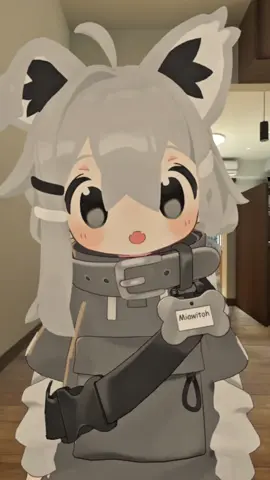 Hi hi #vr #vrchat #vrchatcommunity #vrchatmemes #vrchatfunny #vrchatcomedy #vrchatfurry #vrchatfurrycommunity #mamehinata #mamehinatavrc #mamehinatavrchat #mamehinataavatars #funny #furry #foryoupage #foryou #fyp 