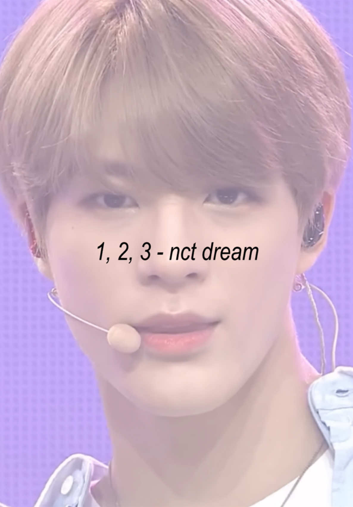 TDS4 setlist PLEASEEEE 🙏🏻🙏🏻 #nct #nctofficial #nctzen #nct_official #czennie #nctzens #czennies #nctdream #nctdreamofficial #nct_dream #dreamies #dreamzen 