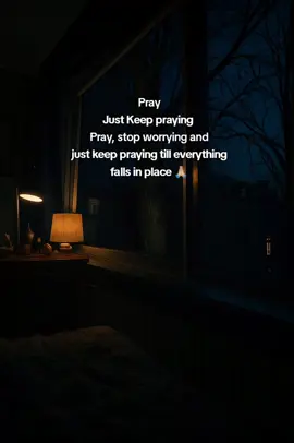 #christiantok #christiantiktokcommunity #foryoupagе #prayer #pray #fyp 