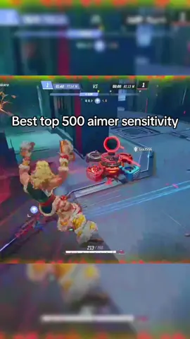 Best settings for Marvel rivals for sure. Didn’t even wanna make this cuz no one can compete with me but here’s my sens use it wisely. Also might stream on tik tok and twitch so if you wanna watch me slam kids on this game go follow my twitch ttv tntking68. Preciate it ❤️ #marvelrivals #sens #gaming #ps5 #marvelrivalsclips 