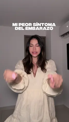MI PEOR SÍNTOMA DE EMBARAZOOO😅🥹🤣 lo mejor es que mi salvador @getdolarapp es lo máximo! #fyp #mamaprimeriza #bebe #girls #amazon #prime #mama #revelaciondegenero 