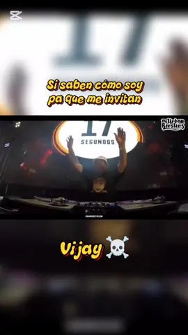 Vijay: Voy hacer las rimas más cochinas, que mi pana dice que me gana, mejor vente mañana te rompo la membrana, salto como una rana... 🐸😎 #vijay #fms #fmsperu #2022 #minutazo #flow #show #freestyle #hiphop #rap #beat #djdemandado #madagascar #batallasdefreestyle #batallasderap #fyp #CapCut 