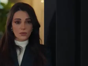 #tuvanatürkay 