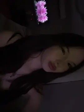 Yì yìn yì yanı zhí wei dao zì qi dong lai 