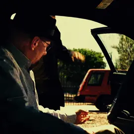 Best dynamic in tv || #walterwhite #jessepinkman #breakingbad #fyp #foryoupage #viral #trending #brbad #dynamic #tvshow 