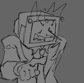 ‼️⚠️ HAS SOME SMALL SUGGESTIVE THEMES ⚠️‼️  Spamtenna guys !!!!!!!!! TAGS // #artist #art #classof09 #classof09game #spamtenna #spamtennafanart #spamtennadeltarune #deltarune #deltaruneart #deltarunechapter3 #deltarunetenna #tenna #deltarunespamton #spamton #deltarunezapper #deltaruneshadowguy #deltarunejongler #deltarunebattat #deltarunepluey #deltaruneramb #deltarunekris #deltarunesusie #deltaruneralsei 