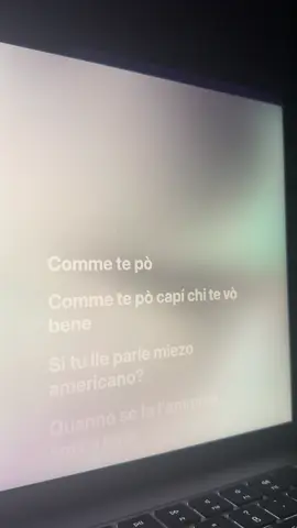 Yolanda Be Cool & DCUP - We No Speak Americano #musik #applemusic #lyrics #fyp #audio#papaamericano  